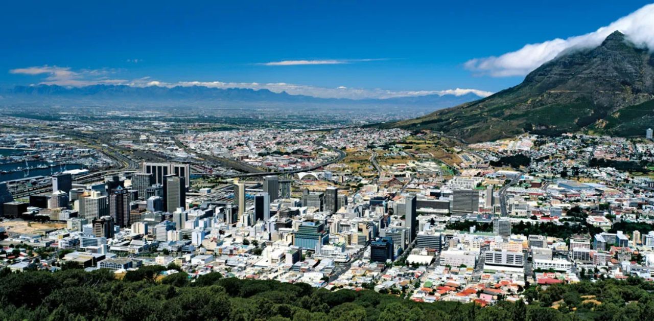 Air Djibouti Africa Office +18666660225